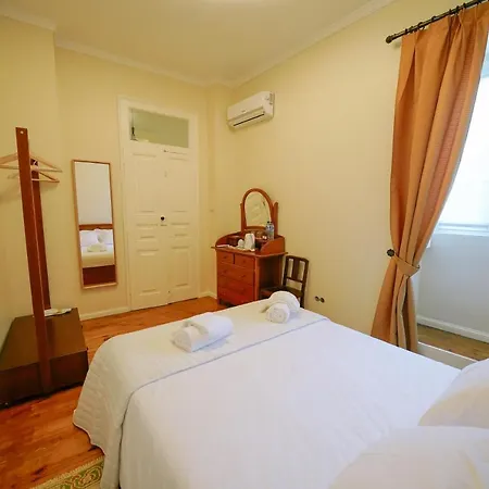 Vintage House Alijó