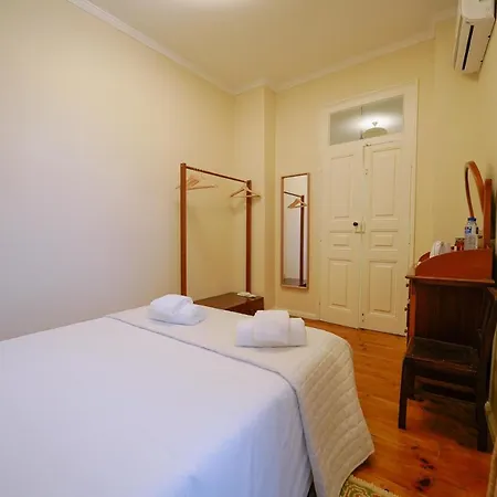 Vintage House * Alijó