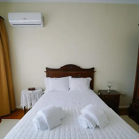 Vintage House * Alijó