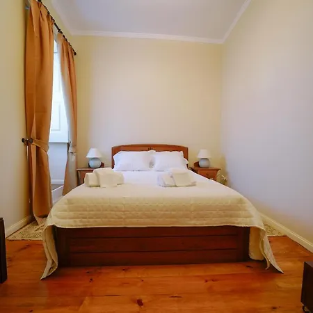 Vintage House * Alijó