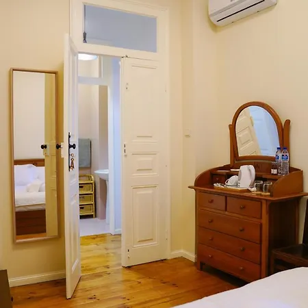 Vintage House Alijó