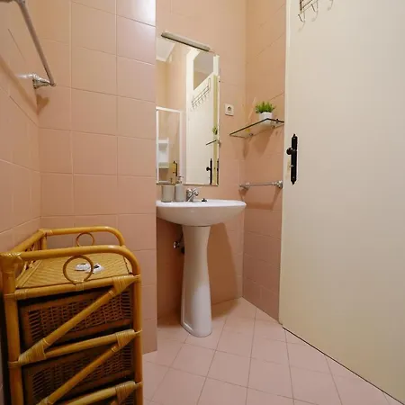 Apartmán Vintage House *