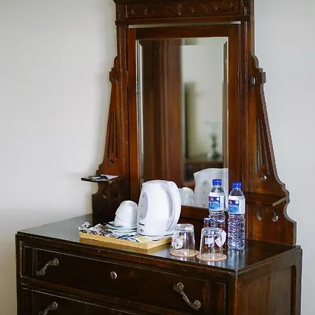 Vintage House 公寓 *