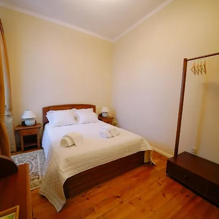 Vintage House * Alijó