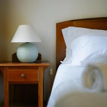 Apartmán Vintage House