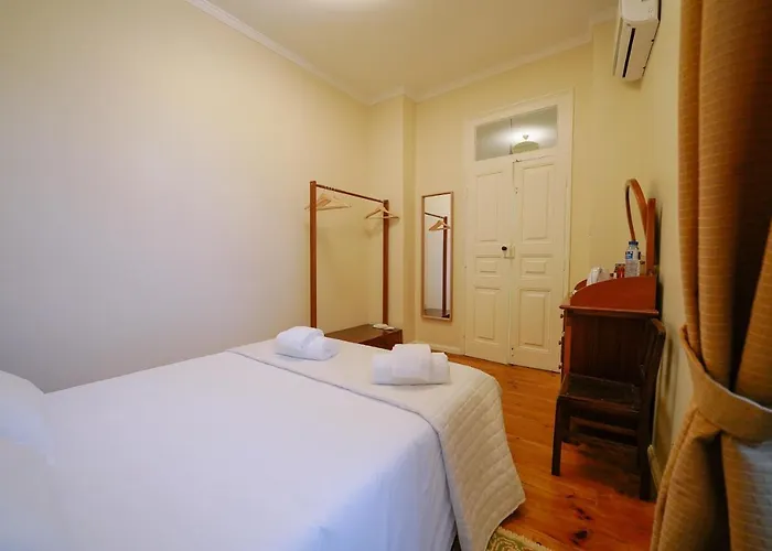 Vintage House * Alijó