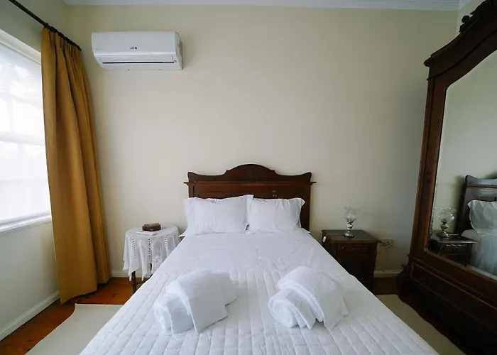 Vintage House * Alijó