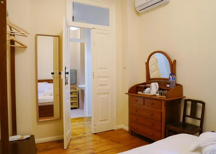 Vintage House Alijó